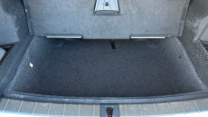 BMW X1 sDrive 20i [178] xLine 5dr Step Auto Petrol Estate